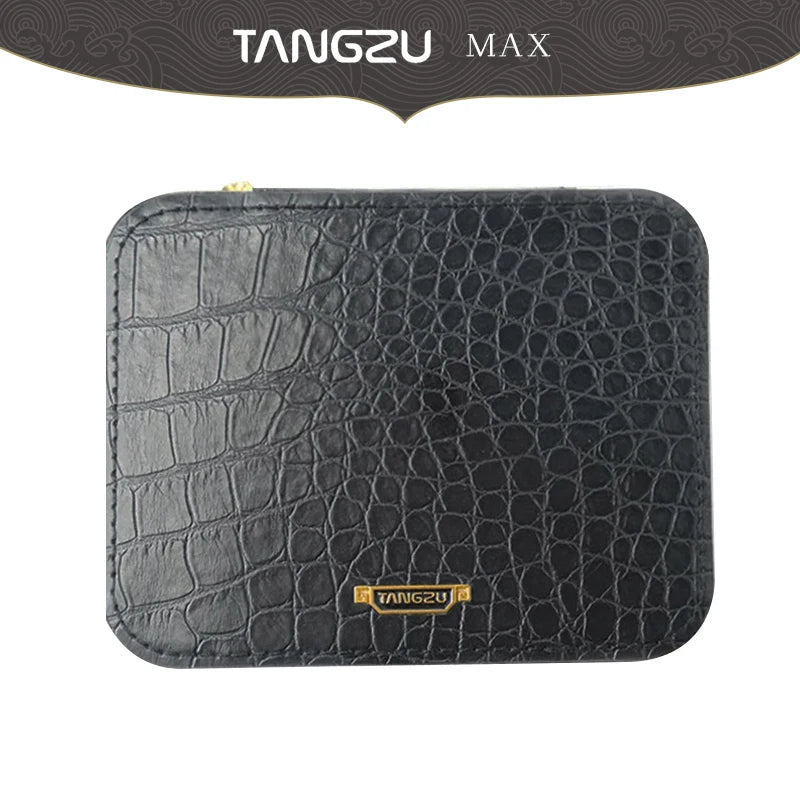 TANGZU Earphone Case MAX HiFiGo 