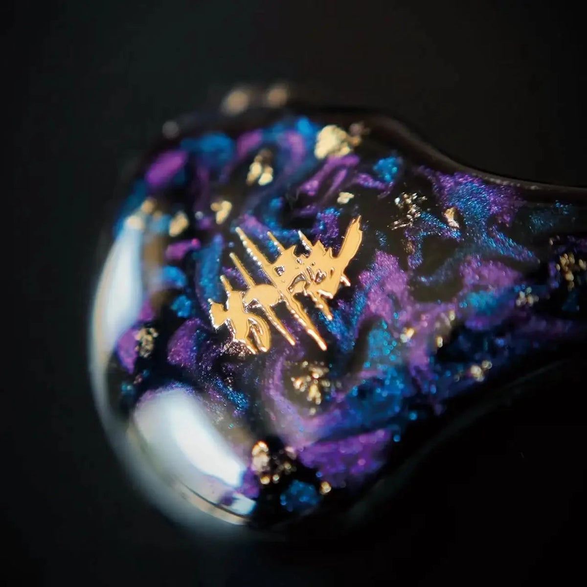 DTM・DAW Tanomai EXTREME SERVER – Taiko Audio