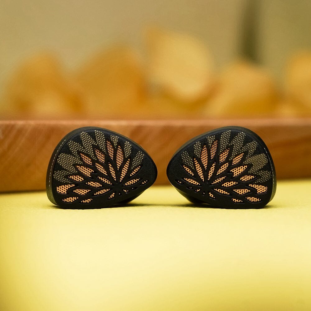 yu！ OEM-China-Auto-Yutong-