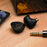 TANGZU YU XUAN JI 10mm Dynamic Driver In-Ear Earphone HiFiGo 