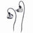 TinHiFi C2 2025 10mm PU+LCP Dynamic Driver In-Ear Earphone HiFiGo 