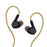 TinHiFi T7 Flagship 10mm Dynamic Driver In-Ear Monitor HiFiGo T7 