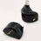 TIPSY Spica260 1DD + 2BA Hybrid Drivers In-Ear Monitor HiFiGo 