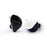 TIPSY Spica260 1DD + 2BA Hybrid Drivers In-Ear Monitor HiFiGo Spica260 