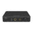 TOPPING A50 III/ A50III High-Power Headphone Amplifier HiFiGo A50III-Black-EU Plug 
