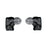 TOPPING Arpegear Hane 10mm Dynamic Driver In-Ear Earphone HiFiGo 