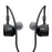 TOPPING Arpegear Hane 10mm Dynamic Driver In-Ear Earphone HiFiGo 