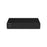 TOPPING B100 Mono Pure Power Amplifier HiFiGo B100-Black 