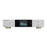 TOPPING Centaurus R2R Digital to Analog Convertor (DAC) HiFiGo Centaurus-Silver US plug 