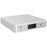 TOPPING D50 III / D50III Dual ES9039Q2M Desktop Digital to Analog Converter HiFiGo 