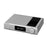 TOPPING D90 III Discrete Fully Balanced HiFi DAC HiFiGo D90 III Discrete-Silver AU PLUG 