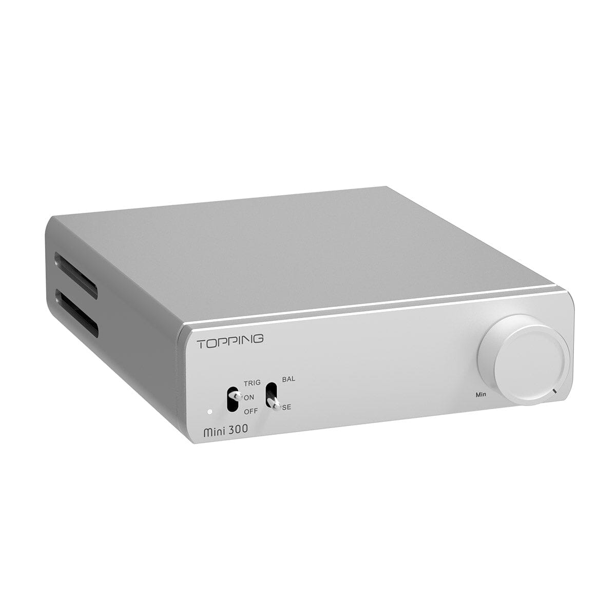 TOPPING Mini300 Desktop Power Amplifier TOPPING 