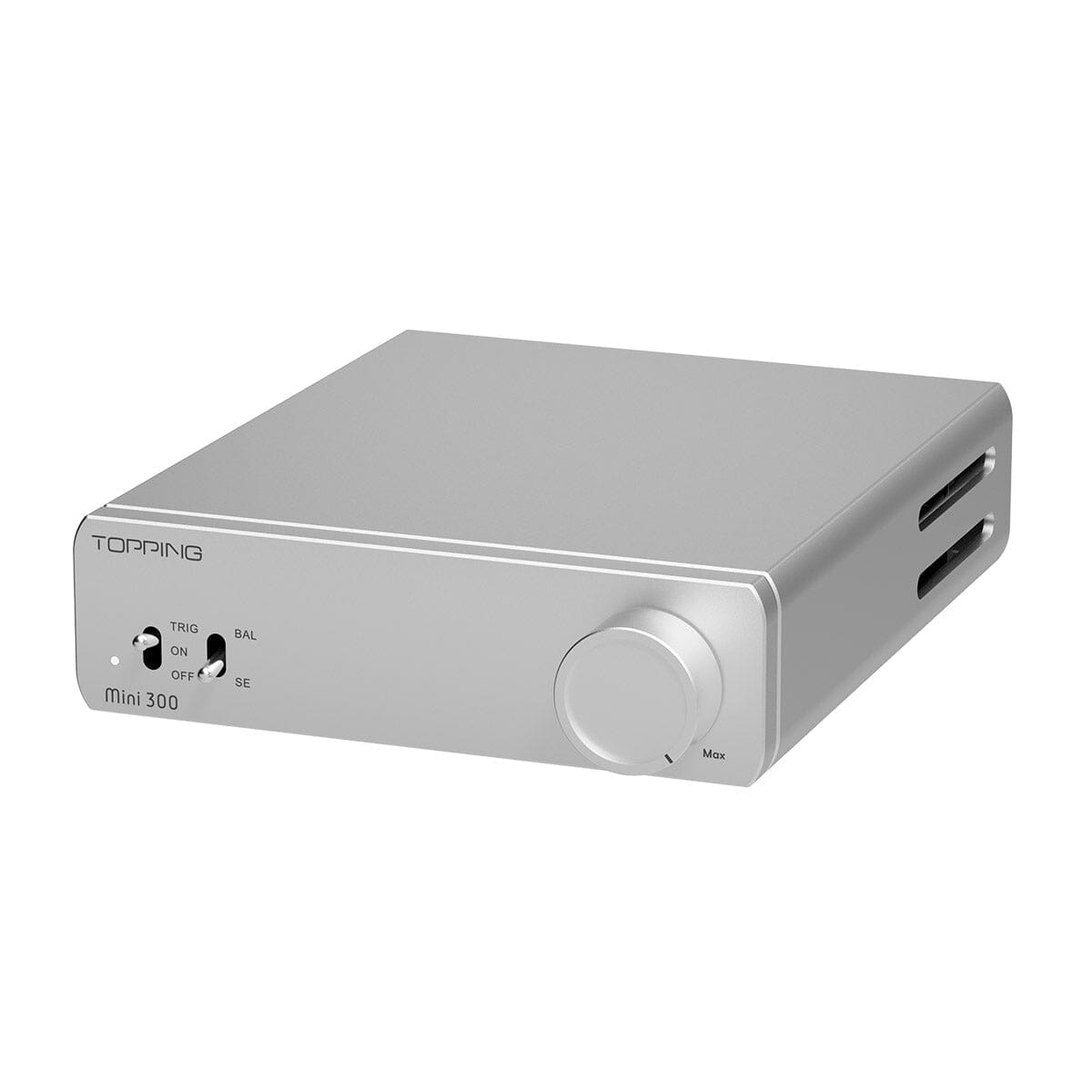 TOPPING Mini300 Desktop Power Amplifier TOPPING 