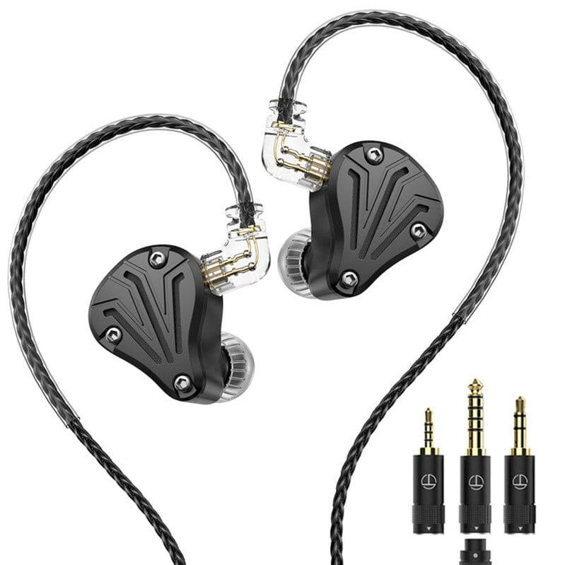 Buy Best In-Ear Headphones Earbuds Wireless for Phone Free Shipping ...