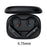 TRN BT20 PRO True Wireless Bluetooth Earphone Module HiFiGo 0.75mm 