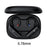 TRN BT20 PRO True Wireless Bluetooth Earphone Module HiFiGo 0.78mm 
