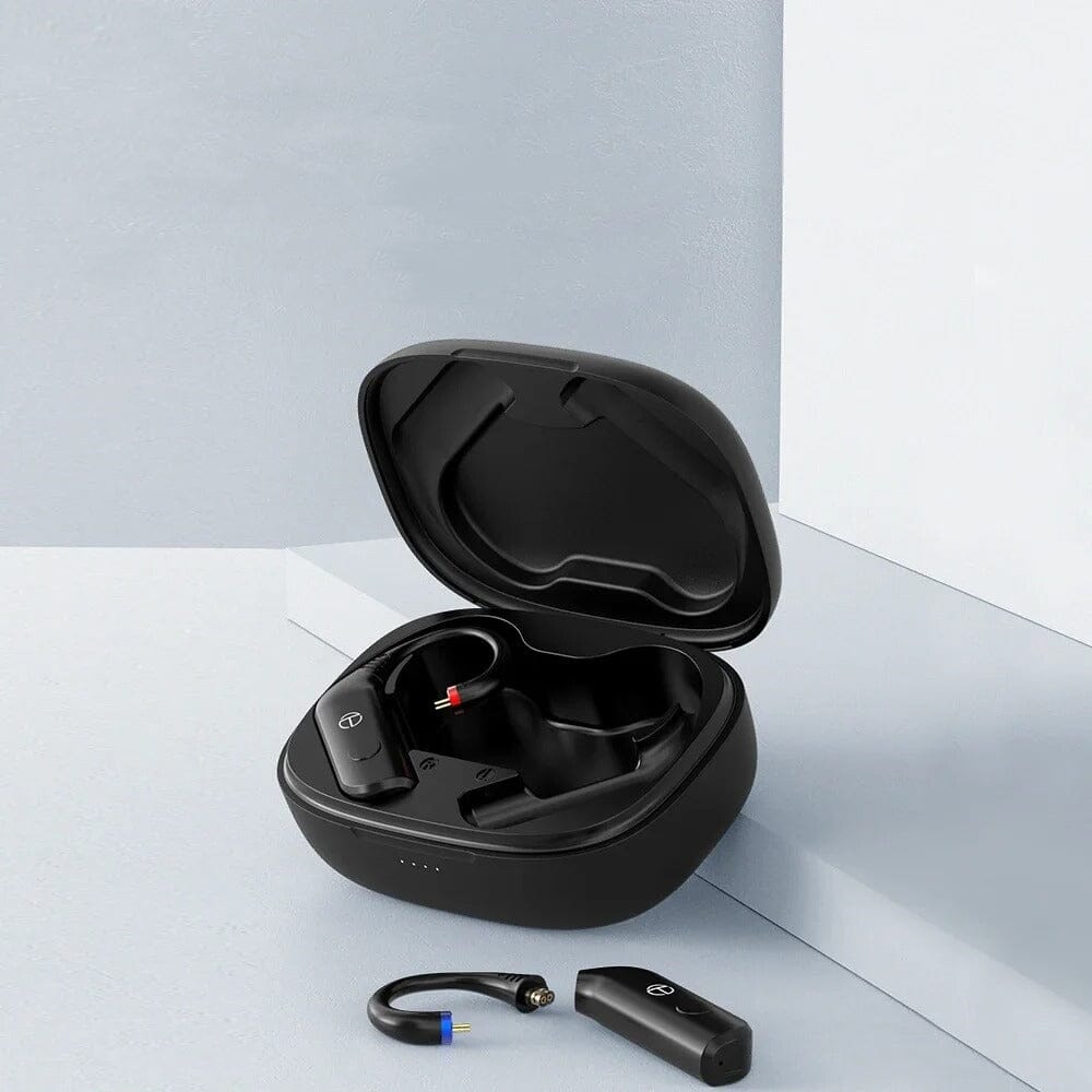 TRN BT20 PRO True Wireless Bluetooth Earphone Module