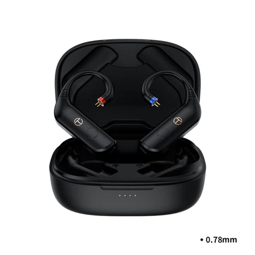 The Best Bluetooth TWS Earphone True Wireless Earbuds Noise Cancelling HiFiGo