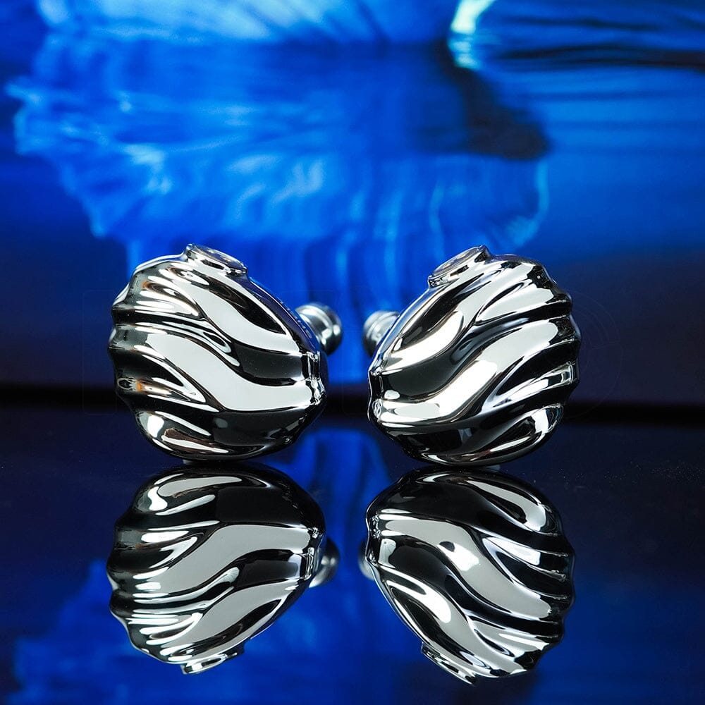 TRUTHEAR Shell TRUTHEAR Shell