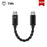 TRN TO Type-C to Type C DAC/Amp Upgrade Cable HiFiGo TO 