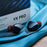 TRN VX Pro 9 Drivers Flagship Hybrid In-Ear Monitor HiFiGo 