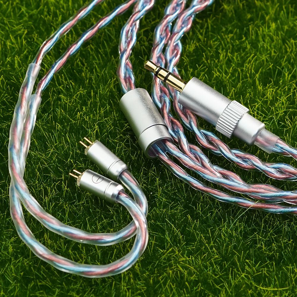 Upcoming JUZEAR x Z Reviews Defiant 1DD +3BA Hybrid Drivers IEMs HiFiGo 