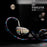 Upcoming SeeAudio HaKuya Flagship 10BA + 4EST In-Ear Earphones HiFiGo 