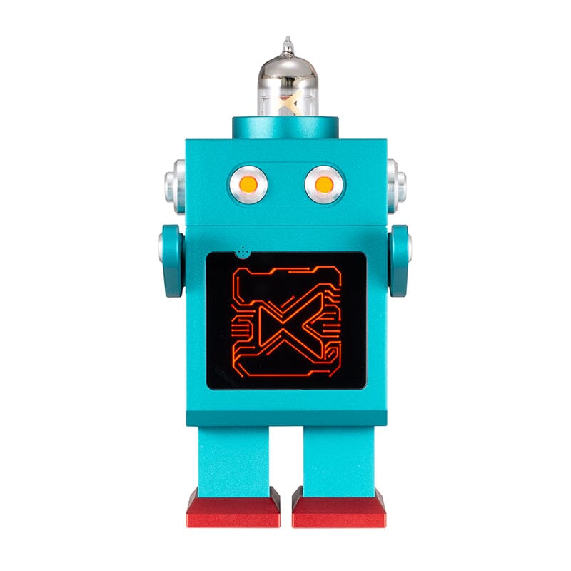 xDuoo DM01 / DM-01 CS43131 Bluetooth 5.4 USB DAC & AMP HiFiGo DM-01 