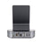 xDuoo DT01/DT-01 XMOS HiFi Turntable For Phone HiFiGo 