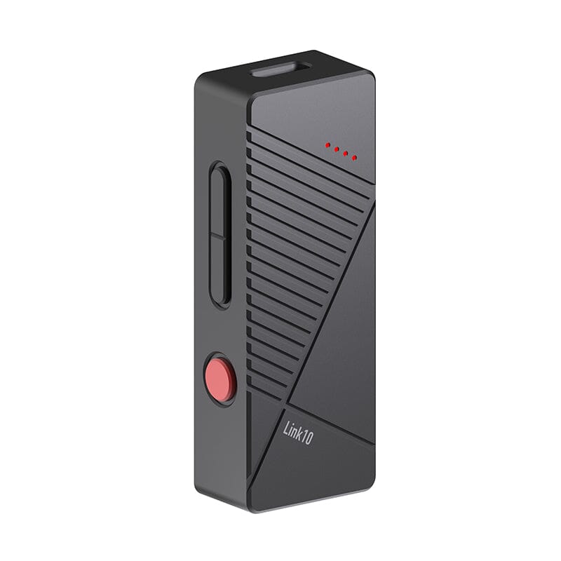 xDuoo LINK10 Dual CS43131 USB DAC & AMP HiFiGo 