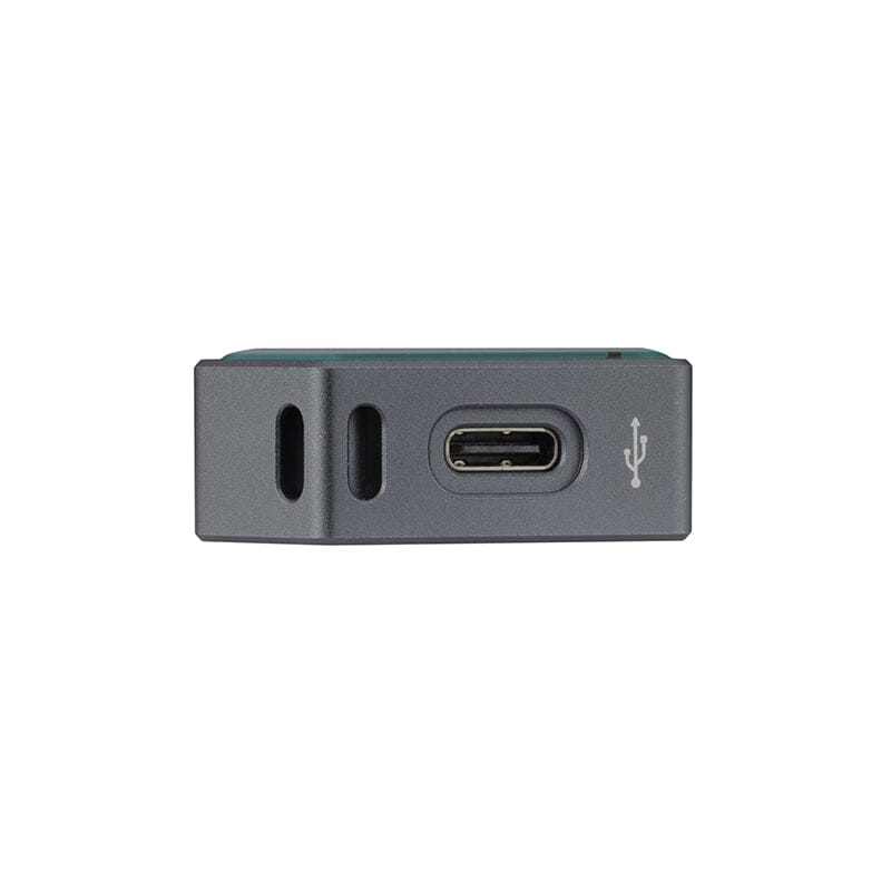 xDuoo LINK3 ES9039Q2M*2 USB DAC & Headphone Amplifier xDuoo 