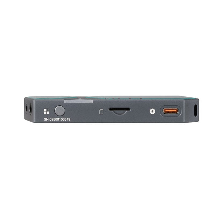 xDuoo LINK3 ES9039Q2M*2 USB DAC & Headphone Amplifier