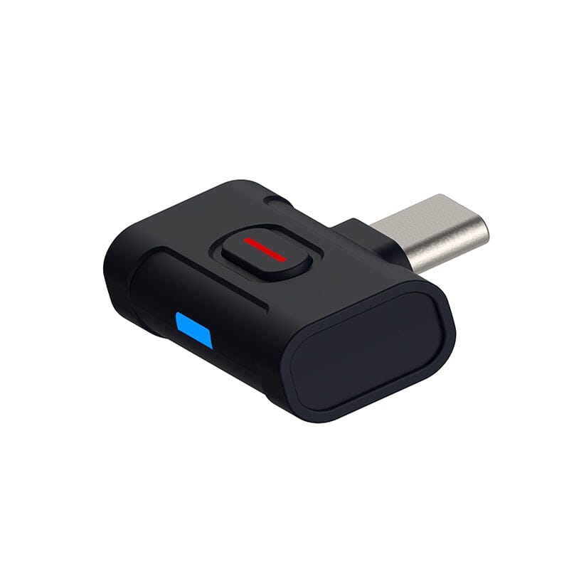 xDuoo MX-C1 Hi-Res Bluetooth 5.4 Transmitter xDuoo 