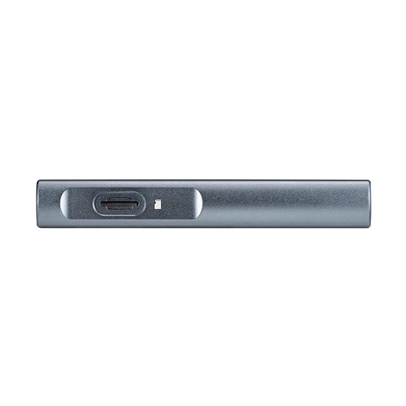 xDuoo X5 CS43131 Hi-Res Portable Music Player