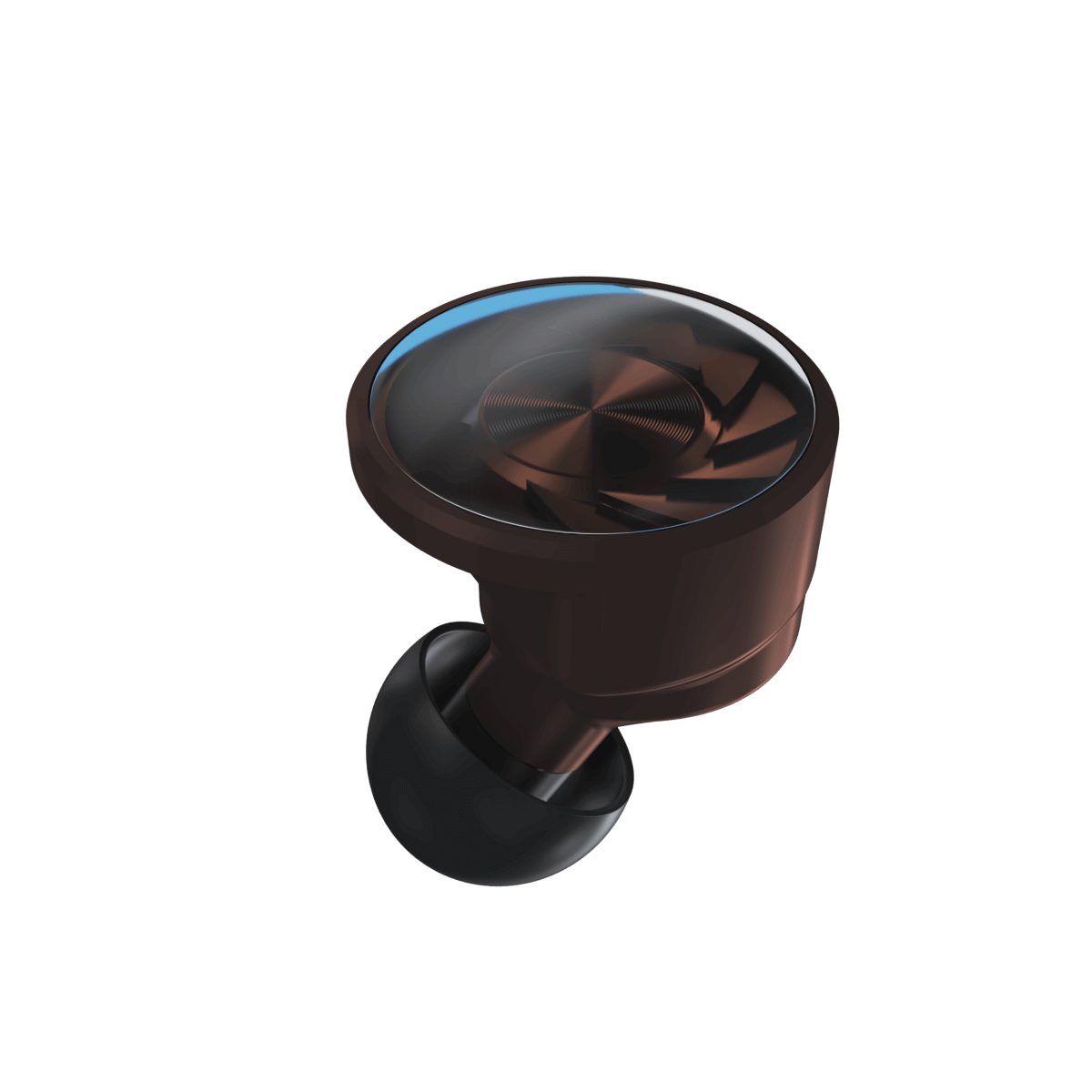 7HZ Eternal 14.5 Dynamic Driver IEM HiFiGo 