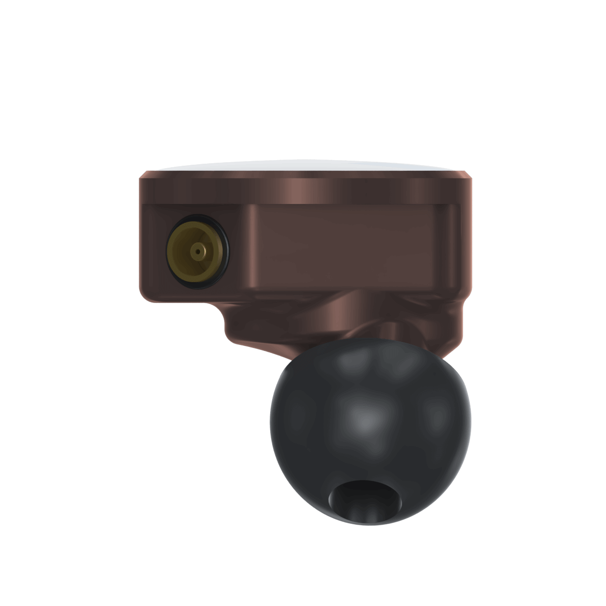 7HZ Eternal 14.5 Dynamic Driver IEM HiFiGo 