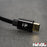 7Hz Sevenhertz 71 USB DAC AMP USB-C To 3.5mm Audio Cable Headphone Amplifier HiFiGo 
