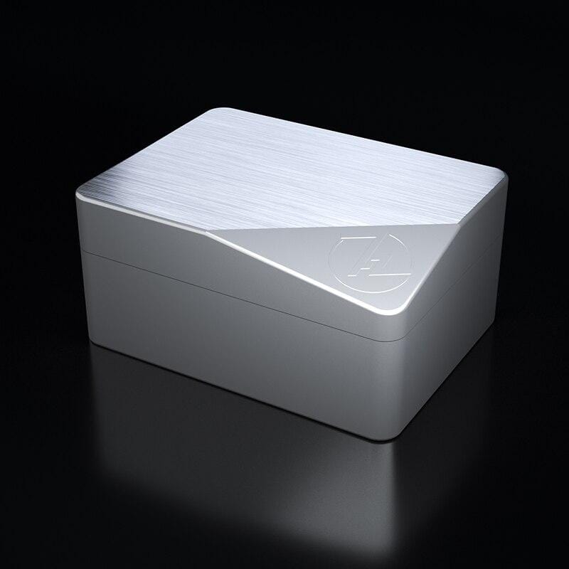 7HZ Timeless 14.2mm Planar In-ear Monitor Earphone HiFiGo 