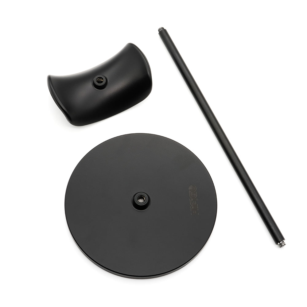 Aluminum Alloy Stand For Headphone HiFiGo 