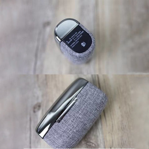 Astrotec S80 Beryllium Dynamic Driver TWS HiFiGo 