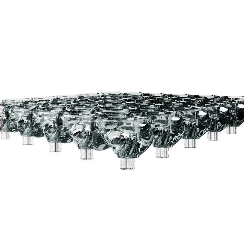 AudioSense DT200 Knowles 2 BA Two Tube 3D Printing In-Ear Earphones IEMs HiFiGo 