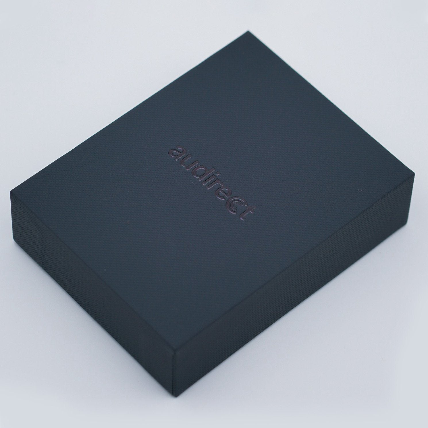 Audirect Atom2 MQA DSD512 32bit/768kHz HiFi Portable USB DAC Amplifier HiFiGo 