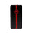 Audirect Beam3 Plus Portable MQA USB DAC& Headphone AMP HiFiGo 