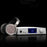 AUNE S17 Pro Fully-Discrete Class-A Headphone Amplifier HiFiGo 