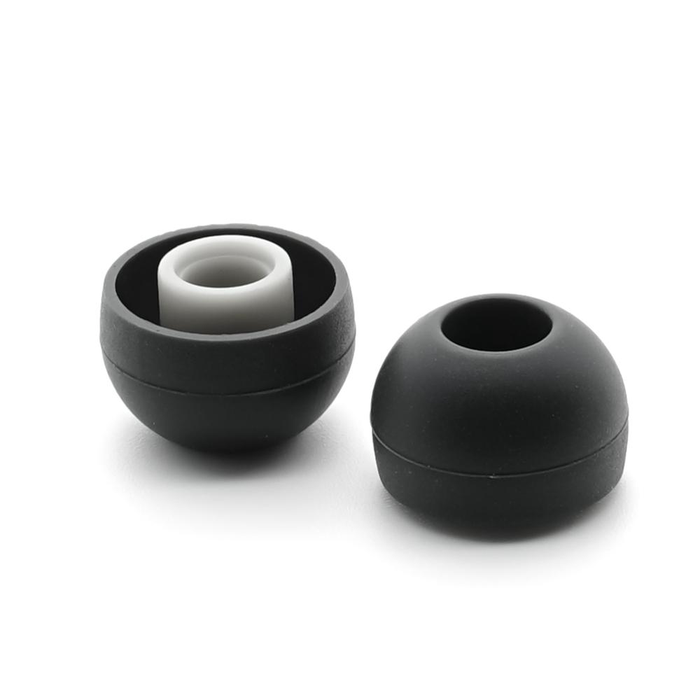 Azla SednaEarfit Series Silicon Eartips HiFiGo 