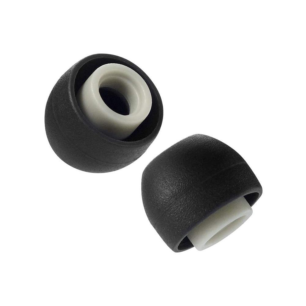 Azla SednaEarfit Series Silicon Eartips HiFiGo 