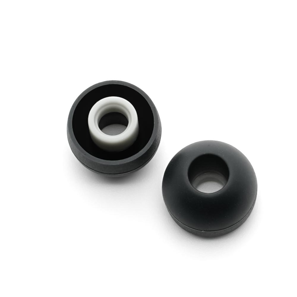 Azla SednaEarfit Series Silicon Eartips HiFiGo 
