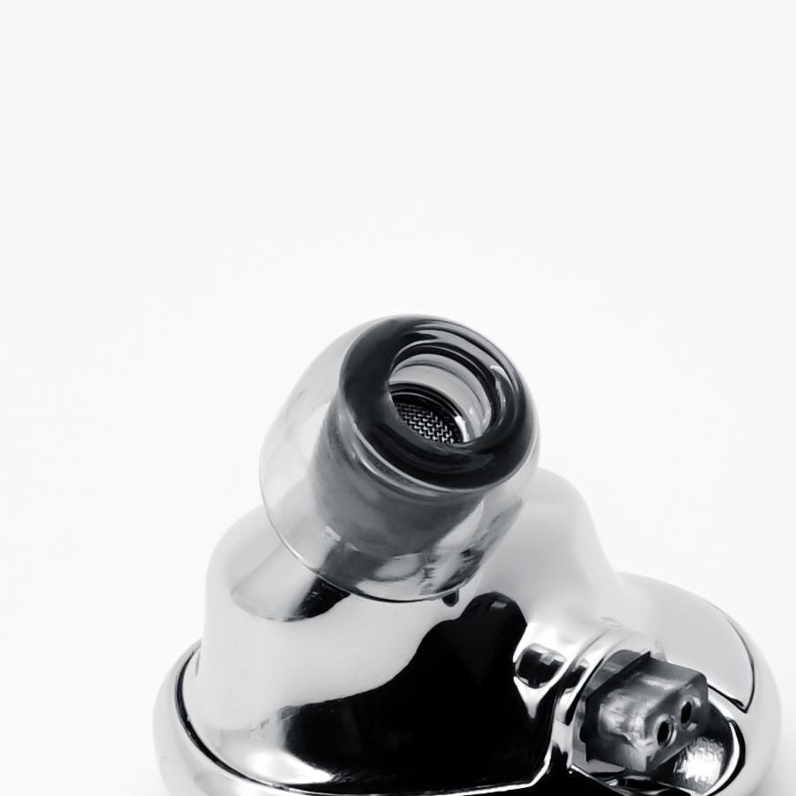 AZLA SednaEarfit XELASTEC Eartips HiFiGo 