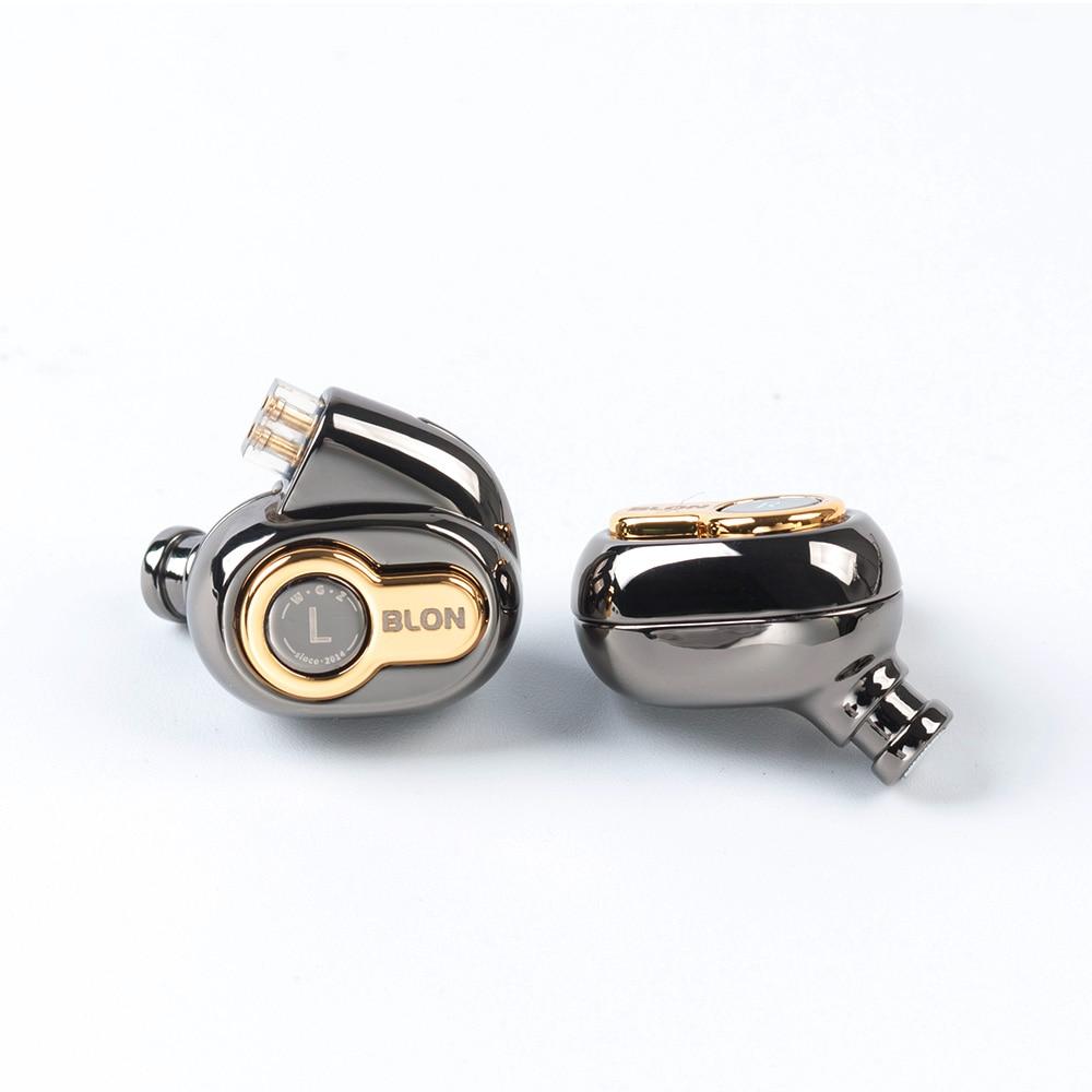 Blon BL-05 BL05 HiFiGo 