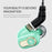 BLON BL-05s BL05s 3rd Generation 10mm Upgraded Carbon Diaphragm In Ear Earphone HiFiGo 